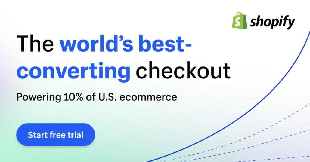 Shopify Powering Ecommerce Shopify Powering Ecommerce